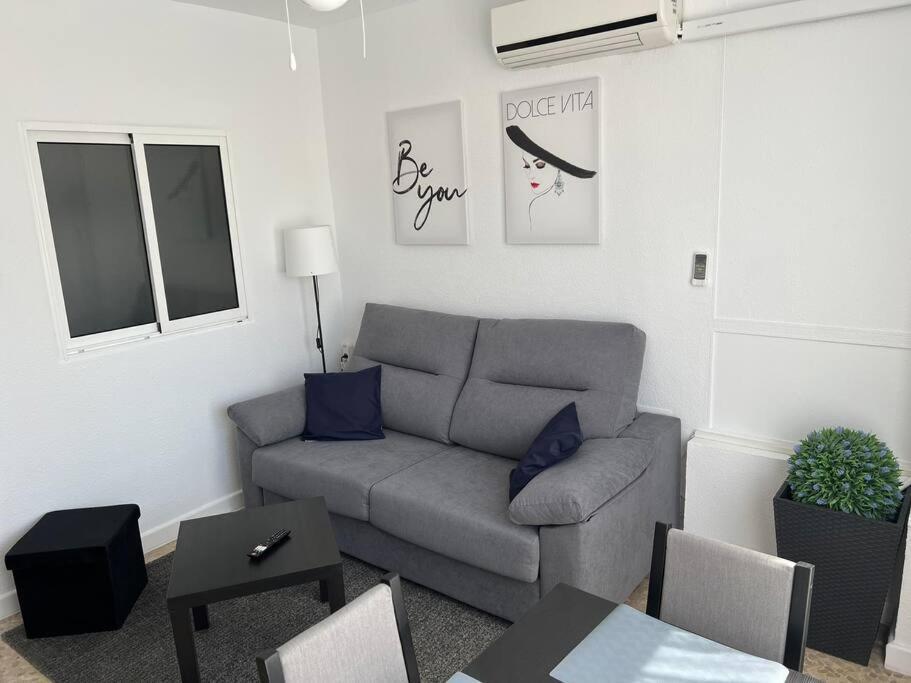 טורמולינוס Apartments In Center מראה חיצוני תמונה