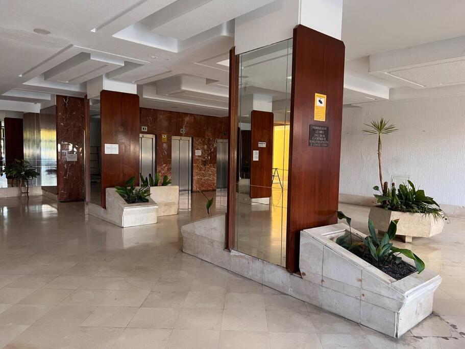 טורמולינוס Apartments In Center מראה חיצוני תמונה