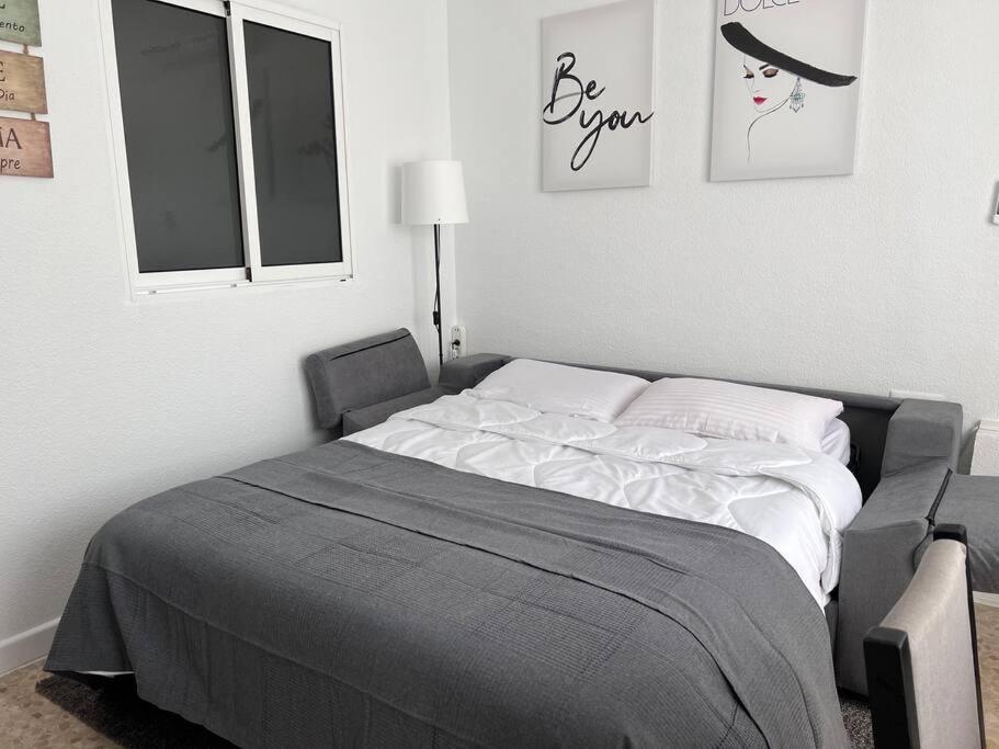 טורמולינוס Apartments In Center מראה חיצוני תמונה