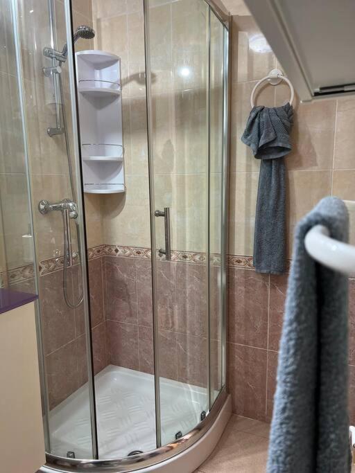 טורמולינוס Apartments In Center מראה חיצוני תמונה