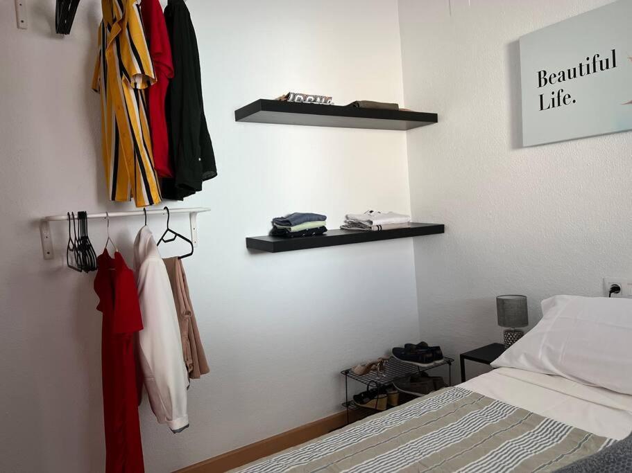 טורמולינוס Apartments In Center מראה חיצוני תמונה
